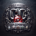 CATCH COMMUNITY - PREMIUM
